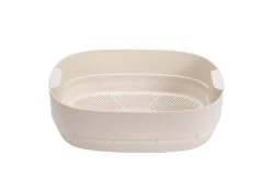 Worm Farm Composter 21 Worm Farm Composter -Cheap A Fresh Yard Store 8593240 04V tif