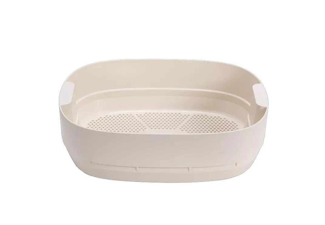 Worm Farm Composter 11 Worm Farm Composter - Image 9