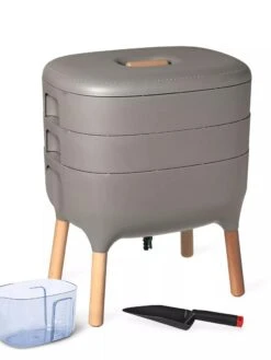 Worm Farm Composter 17 Worm Farm Composter -Cheap A Fresh Yard Store 8593240 2582 tif