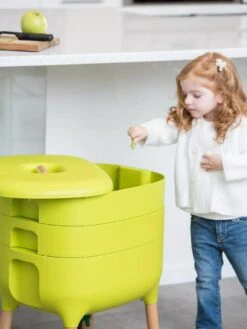 Worm Farm Composter 16 Worm Farm Composter -Cheap A Fresh Yard Store 8593240 3384 tif