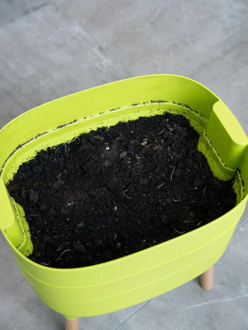 Worm Farm Composter 8 Worm Farm Composter - Image 6