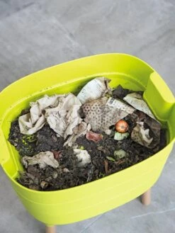 Worm Farm Composter 23 Worm Farm Composter -Cheap A Fresh Yard Store 8593240 3399 tif