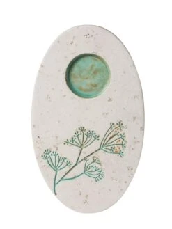 Butterfly Puddling Stone -Cheap A Fresh Yard Store 8593293 1241 tif