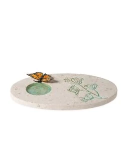 Butterfly Puddling Stone -Cheap A Fresh Yard Store 8593293 1245 tif