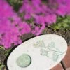 Butterfly Puddling Stone 1 Butterfly Puddling Stone -Cheap A Fresh Yard Store 8593293 7022 ceramic butterfly puddler tif