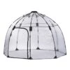 Sunbubble Greenhouse -Cheap A Fresh Yard Store 8593335 01 tif