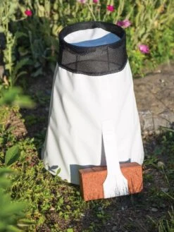 Rosy Cozy® Rose Cone, Large -Cheap A Fresh Yard Store 8593415 0528 tif