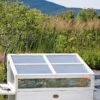 Cold Frame For Compact VegTrug® 1 Cold Frame For Compact VegTrug® -Cheap A Fresh Yard Store 8594059 1038 tif