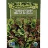 Yankee Hardy Blend Lettuce Organic Seeds 2 Yankee Hardy Blend Lettuce Organic Seeds -Cheap A Fresh Yard Store 8594080 9238 tif