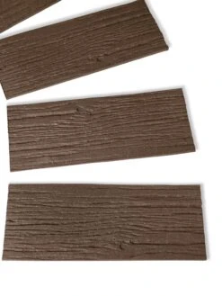 Recycled Rubber Railroad Tie Stepping Stone 11 Recycled Rubber Railroad Tie Stepping Stone -Cheap A Fresh Yard Store 8594281 2670 tif