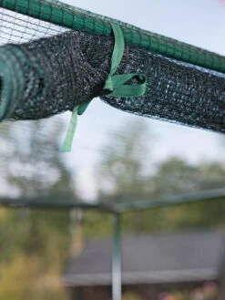 Pest-Free Garden -Cheap A Fresh Yard Store 8594283 0190 tif