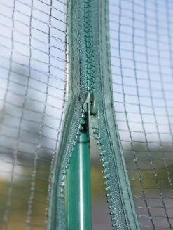 Pest-Free Garden -Cheap A Fresh Yard Store 8594283 0195 tif