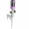 4-Pattern Cylinder Sprinkler With Spike -Cheap A Fresh Yard Store 8594317 1403 tif