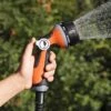 Easy-Flow 7-Pattern Spray Nozzle 2 Easy-Flow 7-Pattern Spray Nozzle -Cheap A Fresh Yard Store 8594318 6306 tif