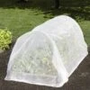 Bug Out Garden Insect Screen, 6-1/2' X 20' -Cheap A Fresh Yard Store 8594430 0262 tif