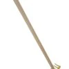 Kid's Soil Rake -Cheap A Fresh Yard Store 8594619 002v child soil rake