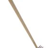 Kid's Double Hoe 2 Kid's Double Hoe -Cheap A Fresh Yard Store 8594620 001v child double hoe