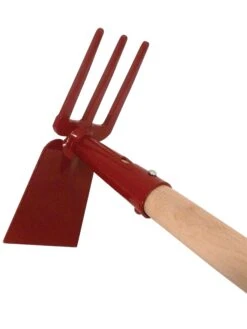 Kid's Double Hoe -Cheap A Fresh Yard Store 8594620 002v