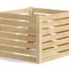 Cedar Wood Composter, 23 Cubic Feet 2 Cedar Wood Composter, 23 Cubic Feet -Cheap A Fresh Yard Store 8594623 04V tif