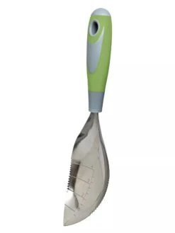 Dirty Little Digger™ -Cheap A Fresh Yard Store 8594982 002V 3 4