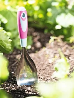 Dirty Little Digger™ -Cheap A Fresh Yard Store 8594982 9961 tif