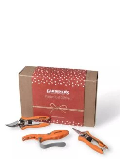 Gardener's Pocket Tool Set -Cheap A Fresh Yard Store 8595268 8929 tif