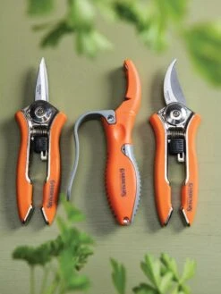 Gardener's Pocket Tool Set -Cheap A Fresh Yard Store 8595268 9487 tif