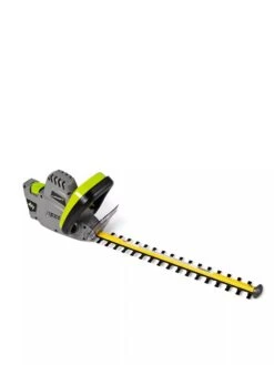 Earthwise 4-in-1 Chainsaw Trimmer, 120V -Cheap A Fresh Yard Store 8595704 0007 tif