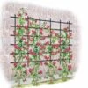 Titan Customizable Wall Trellis 2 Titan Customizable Wall Trellis -Cheap A Fresh Yard Store 8595756 0001 art titan customizable wall trellis tif