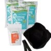Gardener's Revolution® Classic Tomato Organic Replenishment Kit