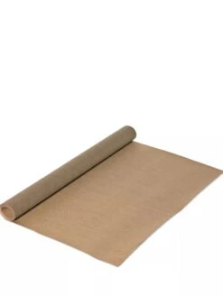 Weedguard Plus Paper Mulch, 50' -Cheap A Fresh Yard Store 8595932 4281 tif