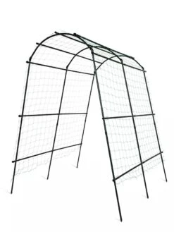 Titan Squash Tunnel 16 Titan Squash Tunnel -Cheap A Fresh Yard Store 8596276 3992 tif