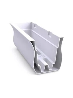 Valencia Window Box, 4' -Cheap A Fresh Yard Store 8596436 001V tif