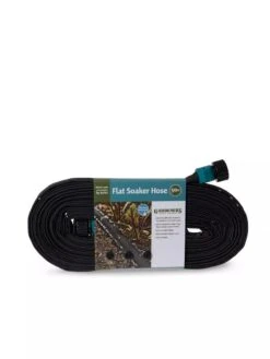 Flat Soaker Hoses 8 Flat Soaker Hoses -Cheap A Fresh Yard Store 8596590 7189 tif