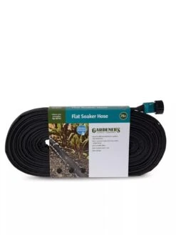Flat Soaker Hoses 9 Flat Soaker Hoses -Cheap A Fresh Yard Store 8596591 7187 tif