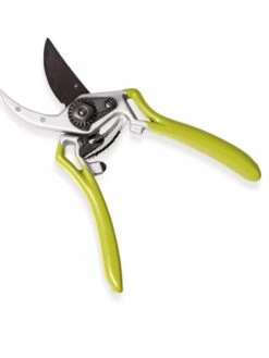 Gardener's Pro Pruner #2 -Cheap A Fresh Yard Store 8596605 7112 tif