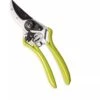 Gardener's Pro Pruner #2 1 Gardener's Pro Pruner #2 -Cheap A Fresh Yard Store 8596605 7113 tif