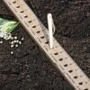 Intervale Seed And Plant Spacing Ruler -Cheap A Fresh Yard Store 8596629 0186 tif