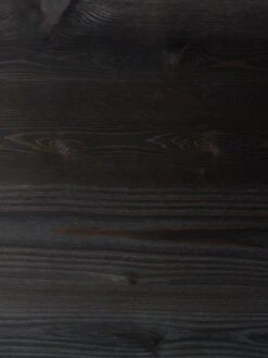 Gardener’s Exterior Wood Stain, 1 Quart 13 Gardener’s Exterior Wood Stain, 1 Quart -Cheap A Fresh Yard Store 8596700 6092 tif