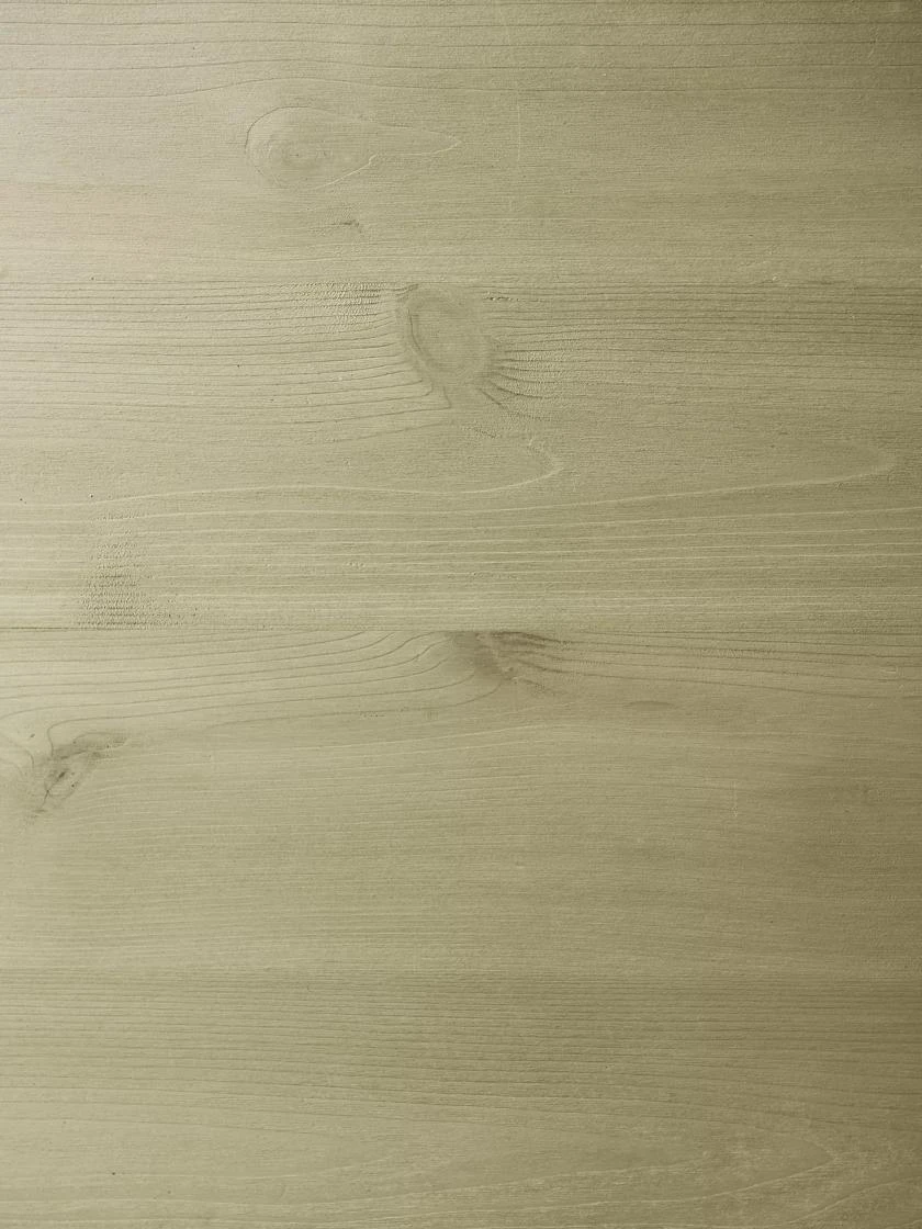 Gardener’s Exterior Wood Stain, 1 Quart 6 Gardener’s Exterior Wood Stain, 1 Quart - Image 4