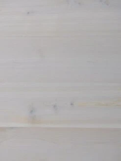 Gardener’s Exterior Wood Stain, 1 Quart 14 Gardener’s Exterior Wood Stain, 1 Quart -Cheap A Fresh Yard Store 8596700 6096 tif