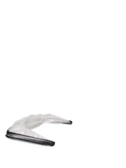 Pop-Up Crop Protector -Cheap A Fresh Yard Store 8596763 17689 tif