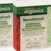 Beneficial Nematodes Combo Pack 1 Beneficial Nematodes Combo Pack -Cheap A Fresh Yard Store 8596810 001V tif