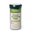 Green Lacewing Eggs -Cheap A Fresh Yard Store 8596811 8258 3 4 green lacewing eggs