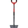 Root Slayer® Edger 2 Root Slayer® Edger -Cheap A Fresh Yard Store 8597384 03V tif