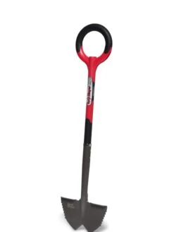 Root Slayer® Edger -Cheap A Fresh Yard Store 8597384 1093 tif