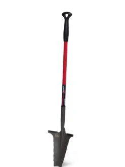 Root Slayer® Nomad Spade And Weeder -Cheap A Fresh Yard Store 8597385 1095 tif