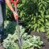 Root Slayer® Shovel -Cheap A Fresh Yard Store 8597386 0261 tif