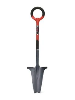 Root Slayer® Shovel -Cheap A Fresh Yard Store 8597386 02V tif