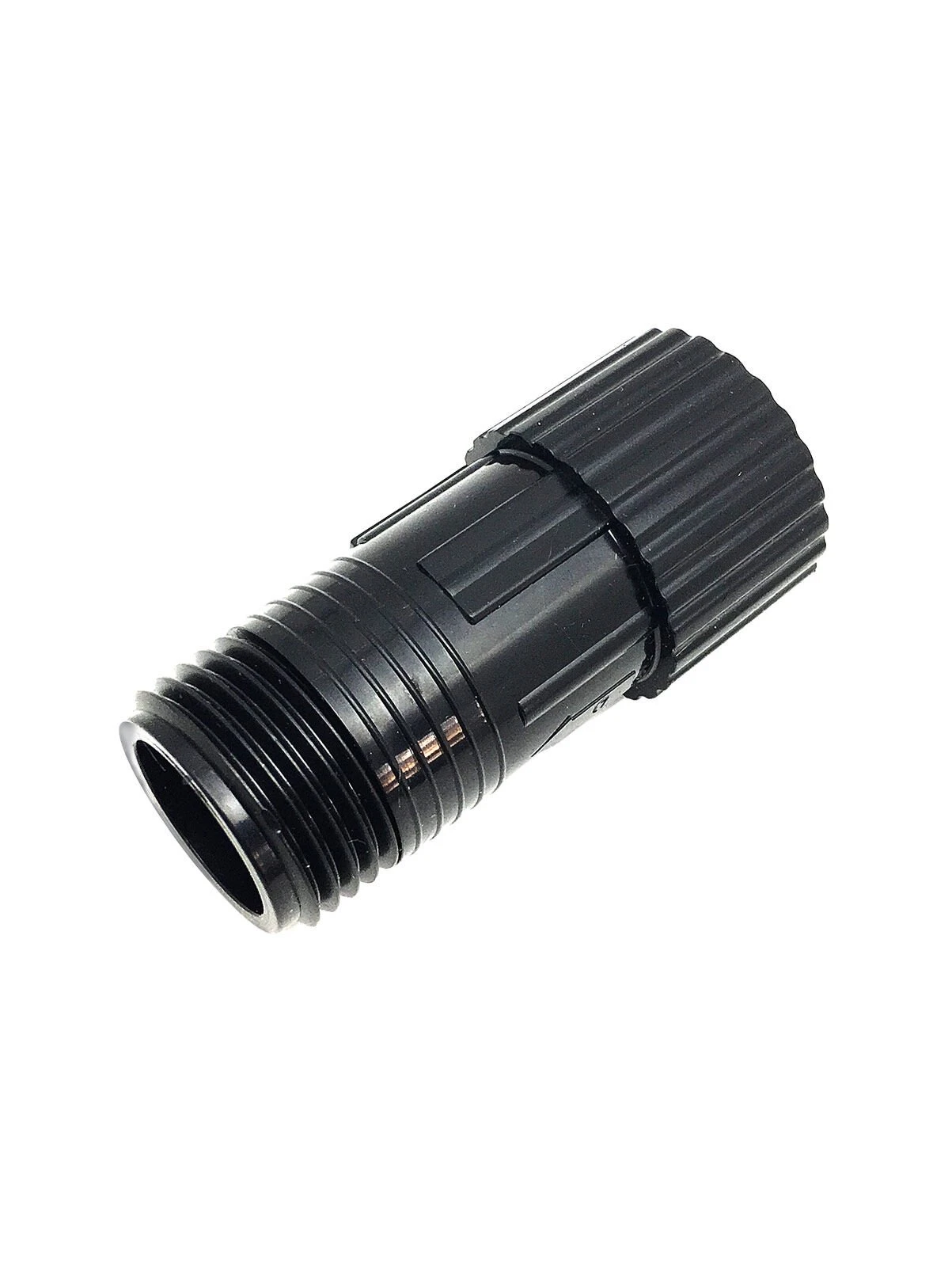 WaterWell 3/4" Pressure Reducer, 25 PSI 3 WaterWell 3/4" Pressure Reducer, 25 PSI